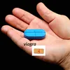 Commander du viagra en ligne c